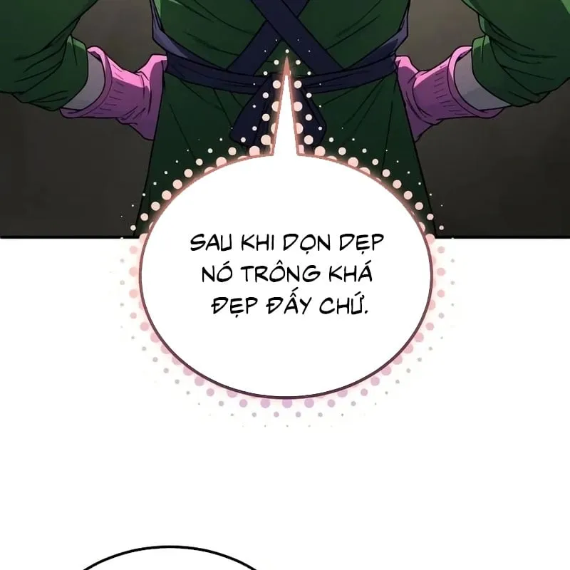 Kẻ Out Trình Ngày Tận Thế Chap 4 - Next Chap 5