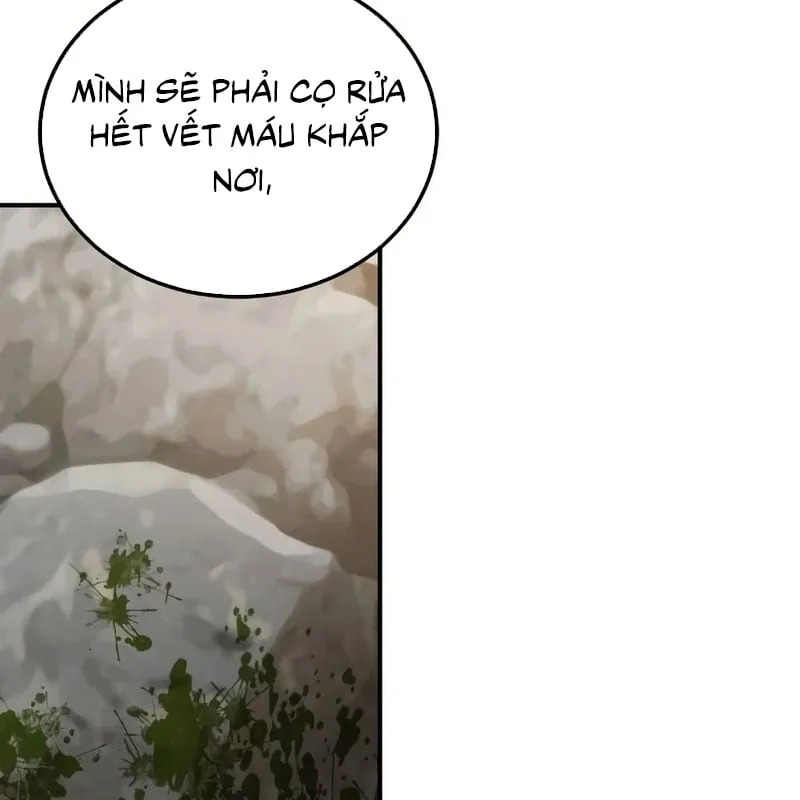 Kẻ Out Trình Ngày Tận Thế Chap 4 - Next Chap 5