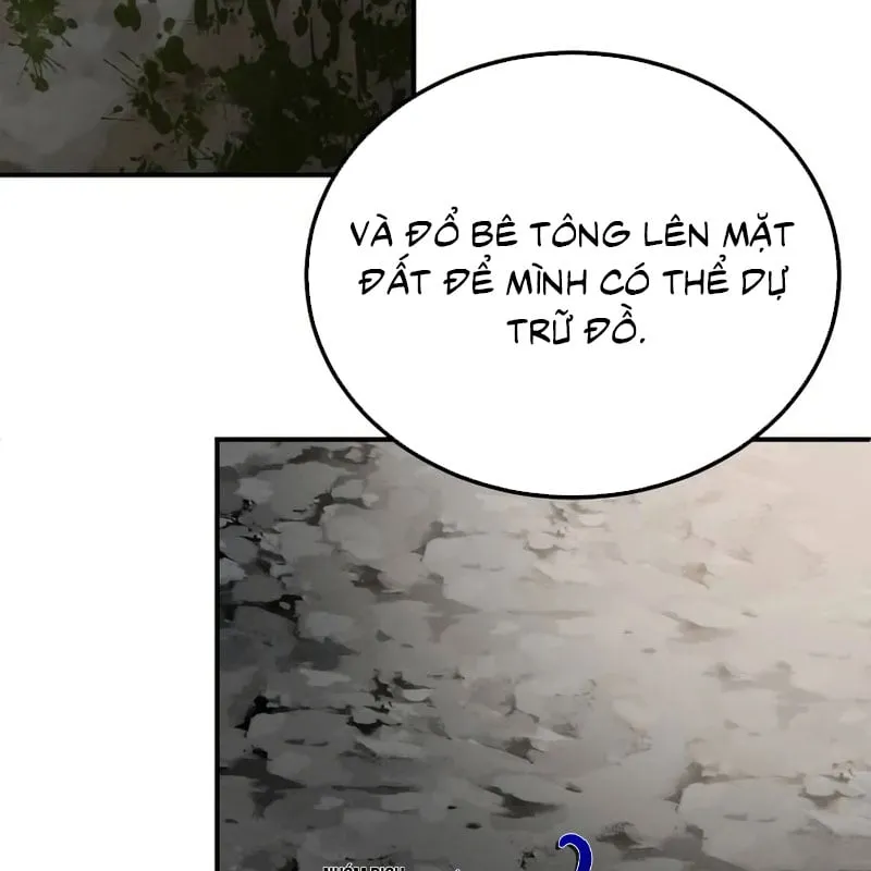 Kẻ Out Trình Ngày Tận Thế Chap 4 - Next Chap 5