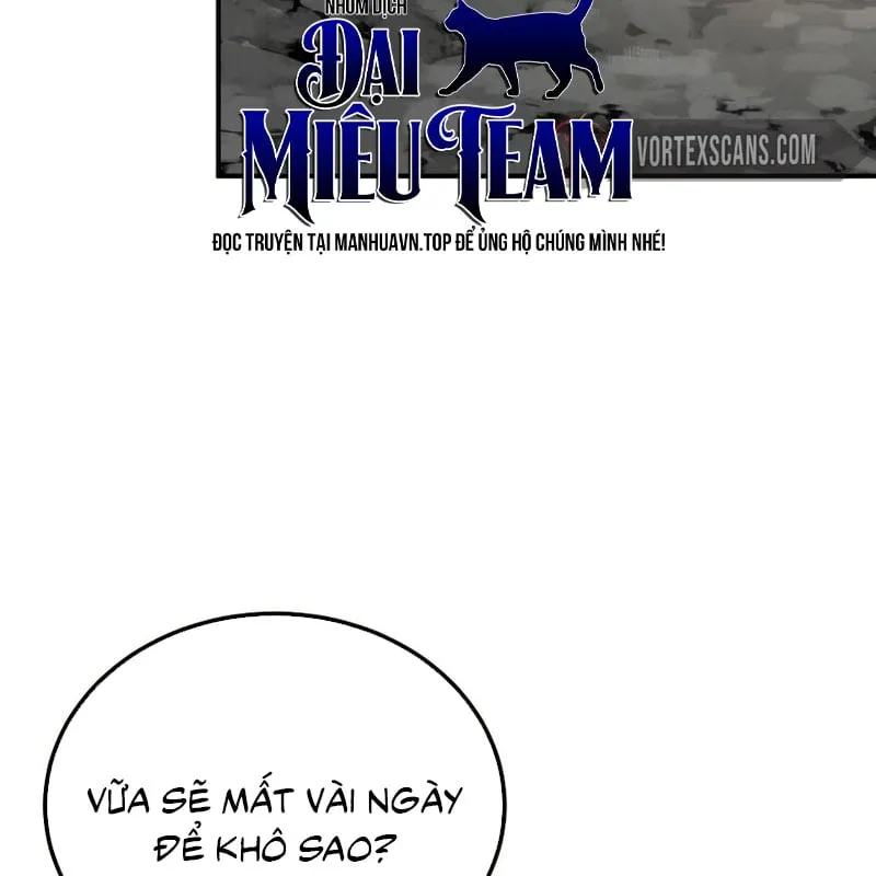 Kẻ Out Trình Ngày Tận Thế Chap 4 - Next Chap 5