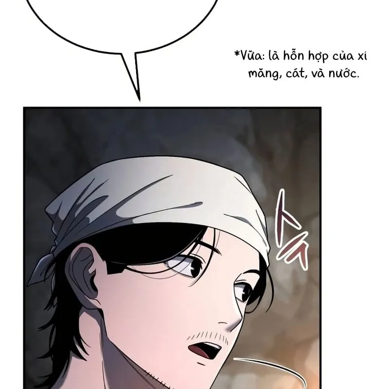 Kẻ Out Trình Ngày Tận Thế Chap 4 - Next Chap 5