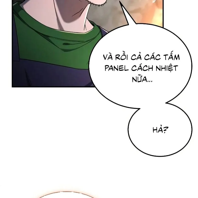 Kẻ Out Trình Ngày Tận Thế Chap 4 - Next Chap 5