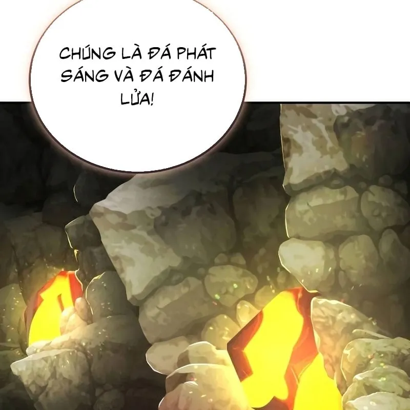 Kẻ Out Trình Ngày Tận Thế Chap 4 - Next Chap 5