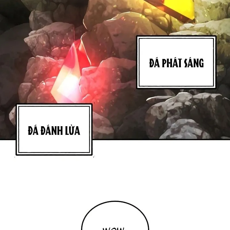 Kẻ Out Trình Ngày Tận Thế Chap 4 - Next Chap 5