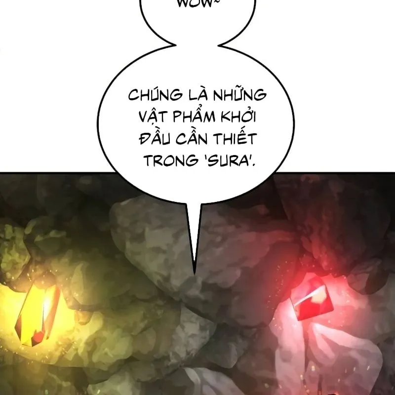 Kẻ Out Trình Ngày Tận Thế Chap 4 - Next Chap 5