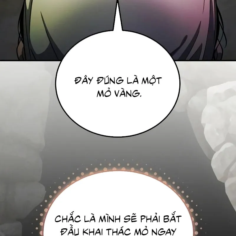 Kẻ Out Trình Ngày Tận Thế Chap 4 - Next Chap 5