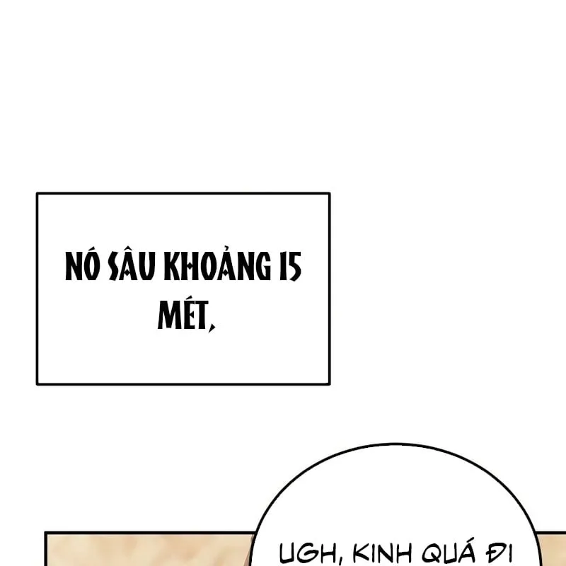 Kẻ Out Trình Ngày Tận Thế Chap 4 - Next Chap 5