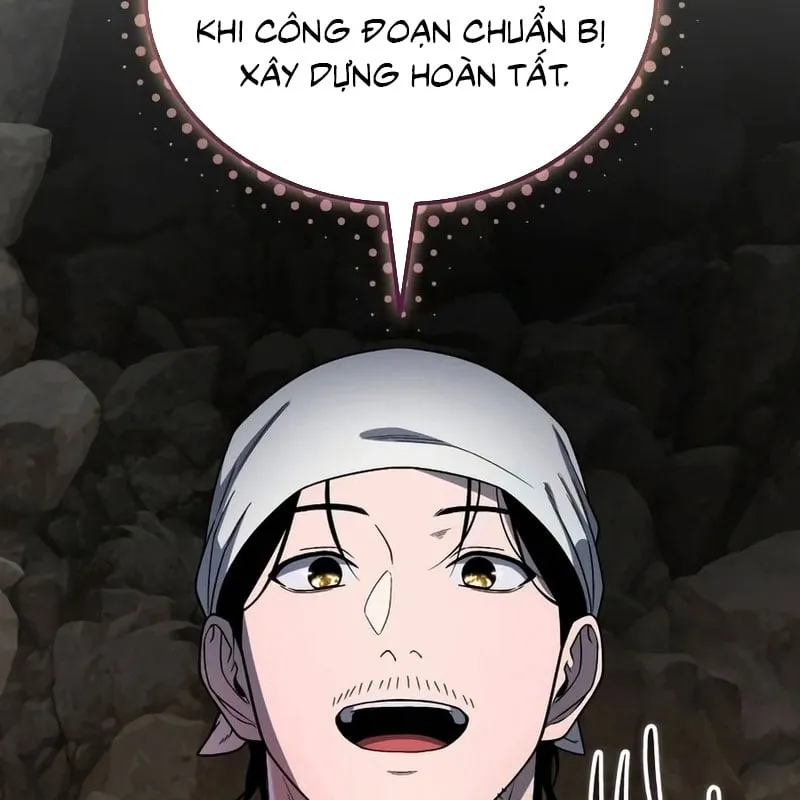 Kẻ Out Trình Ngày Tận Thế Chap 4 - Next Chap 5