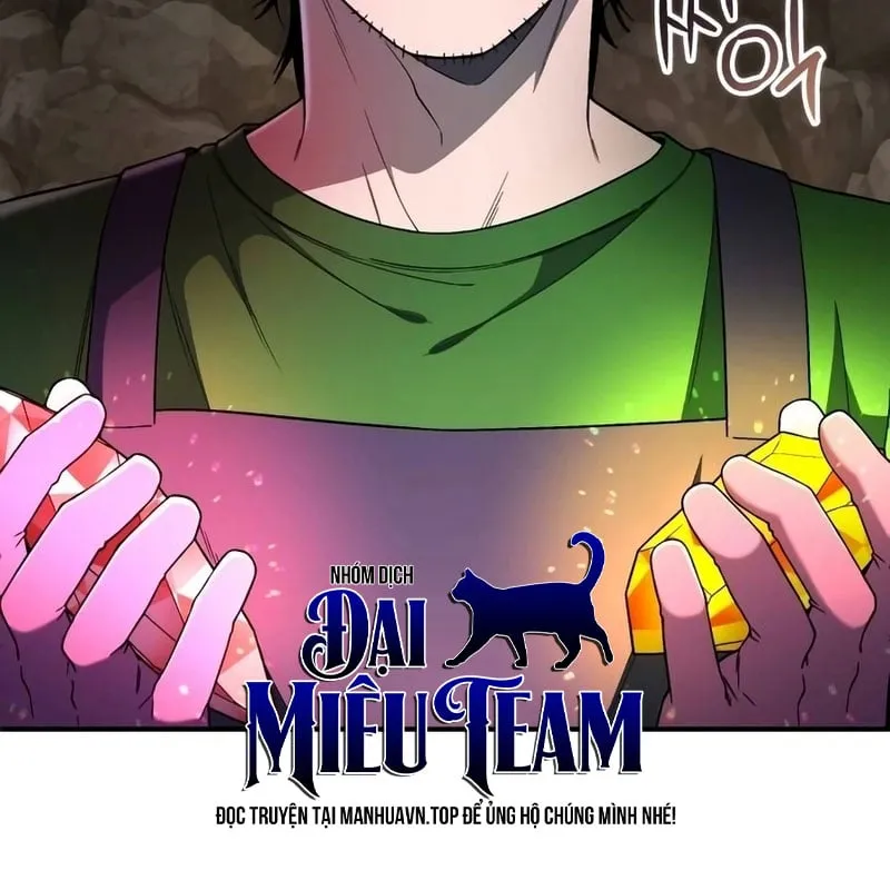 Kẻ Out Trình Ngày Tận Thế Chap 4 - Next Chap 5