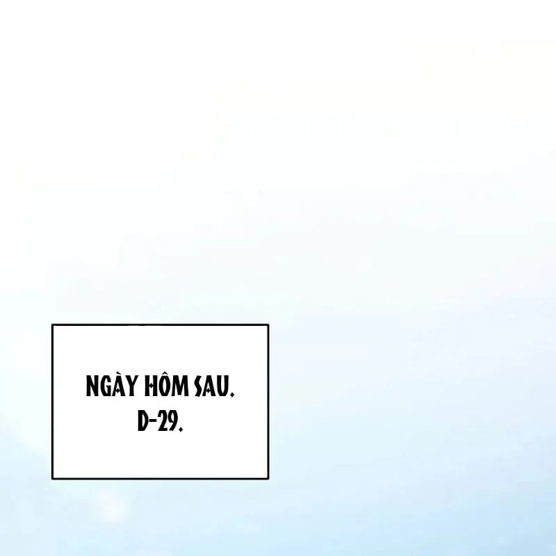 Kẻ Out Trình Ngày Tận Thế Chap 4 - Next Chap 5