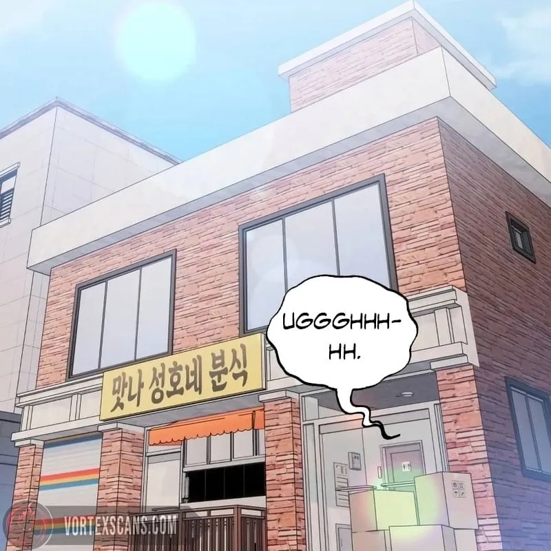 Kẻ Out Trình Ngày Tận Thế Chap 4 - Next Chap 5