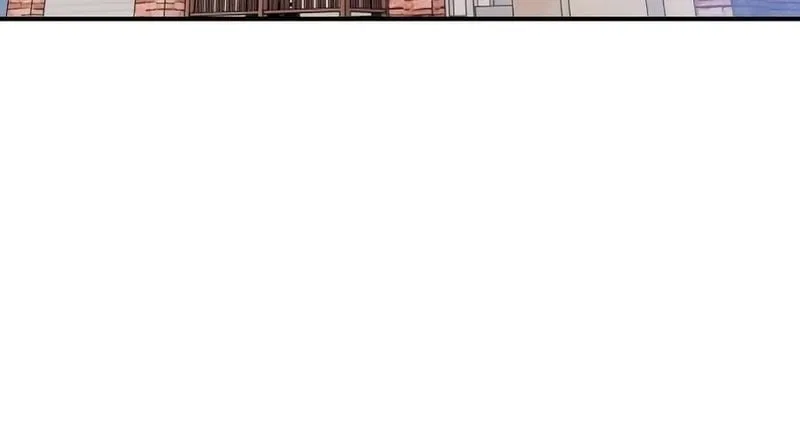 Kẻ Out Trình Ngày Tận Thế Chap 4 - Next Chap 5