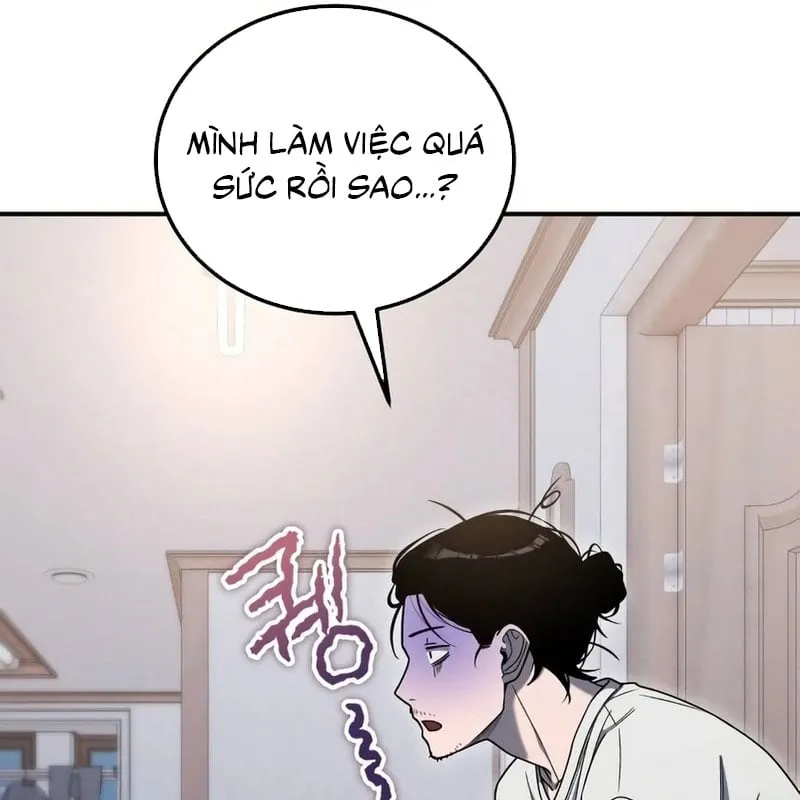 Kẻ Out Trình Ngày Tận Thế Chap 4 - Next Chap 5