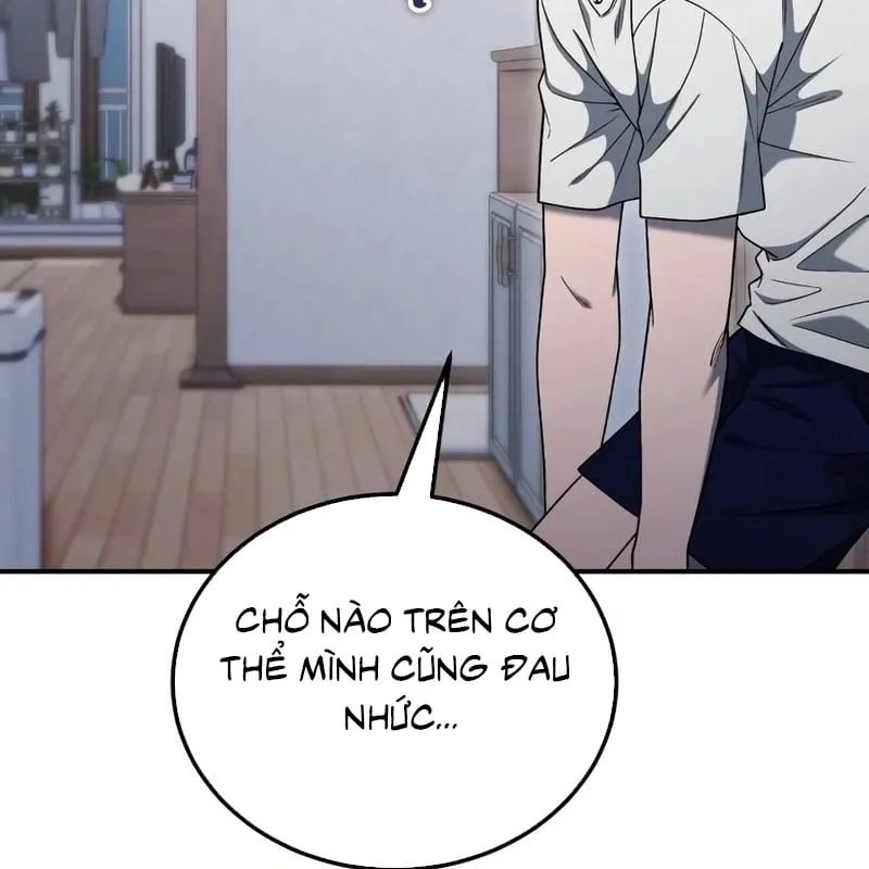 Kẻ Out Trình Ngày Tận Thế Chap 4 - Next Chap 5