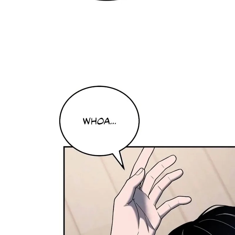 Kẻ Out Trình Ngày Tận Thế Chap 4 - Next Chap 5