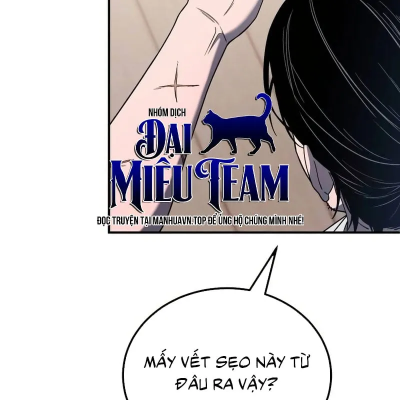 Kẻ Out Trình Ngày Tận Thế Chap 4 - Next Chap 5