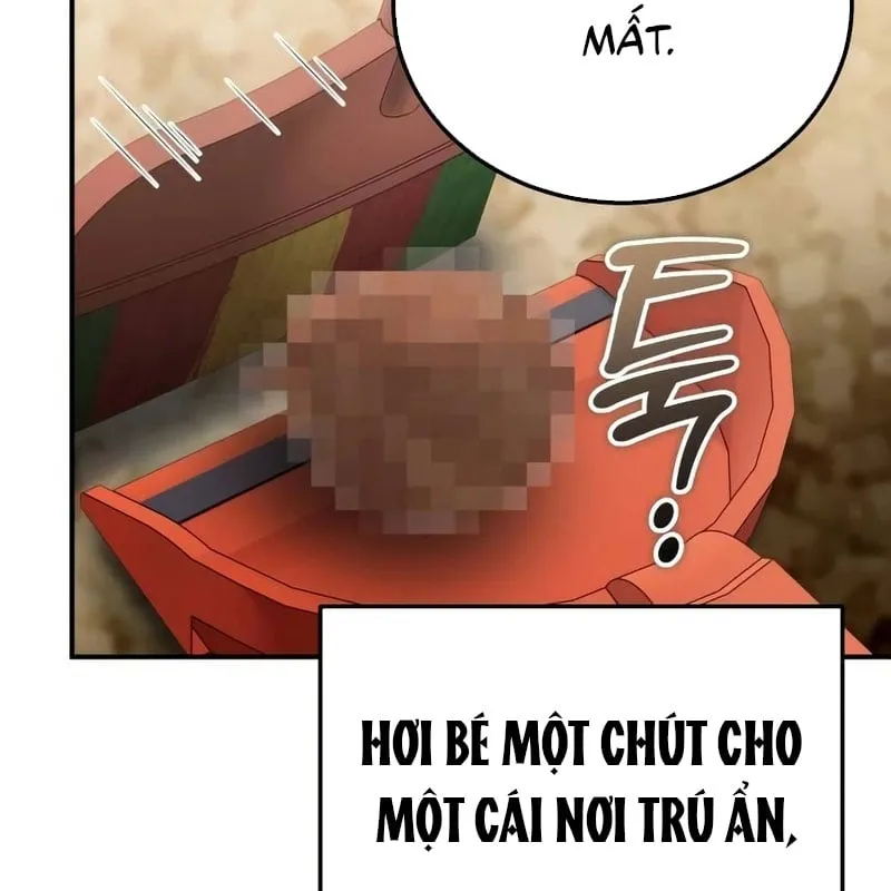 Kẻ Out Trình Ngày Tận Thế Chap 4 - Next Chap 5