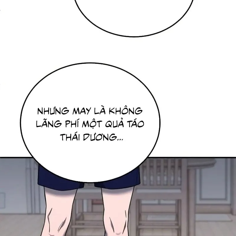 Kẻ Out Trình Ngày Tận Thế Chap 4 - Next Chap 5