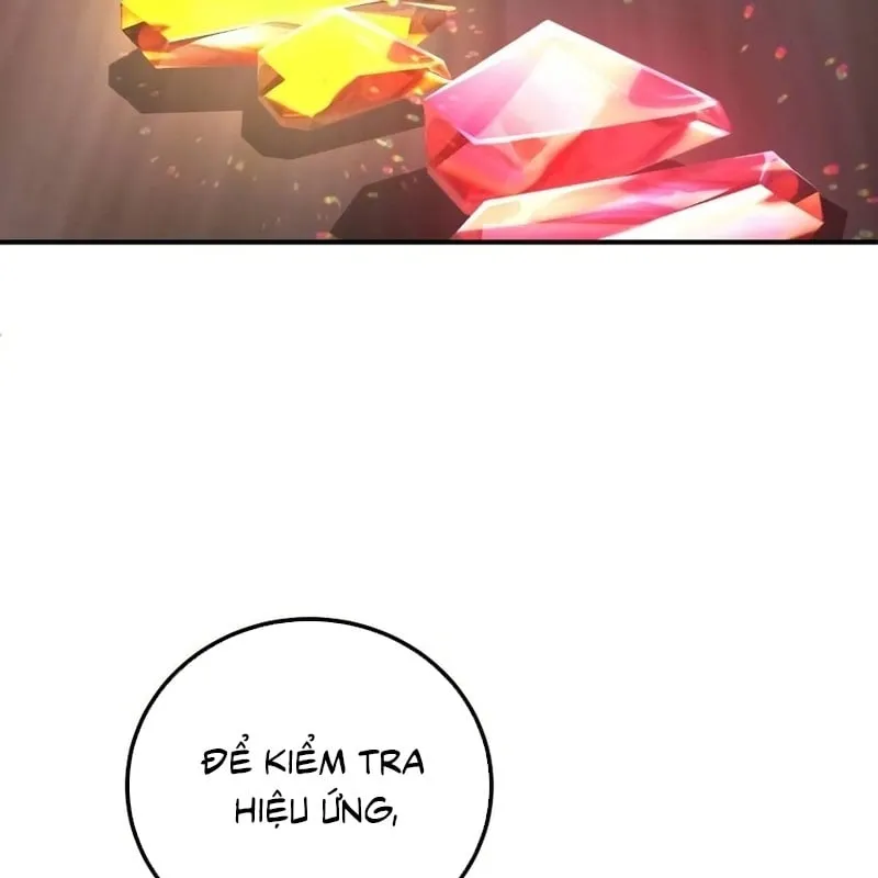 Kẻ Out Trình Ngày Tận Thế Chap 4 - Next Chap 5