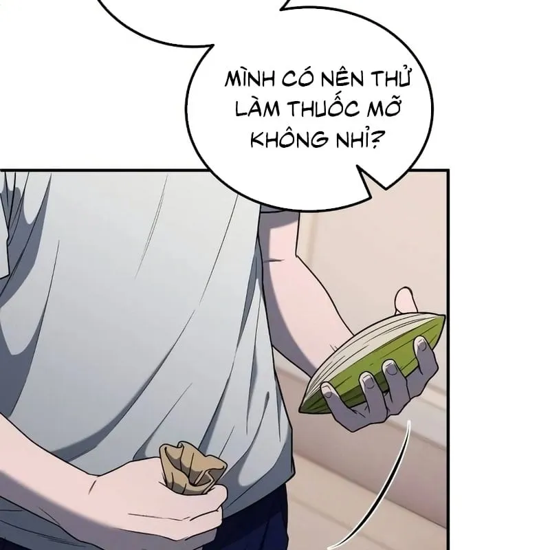 Kẻ Out Trình Ngày Tận Thế Chap 4 - Next Chap 5