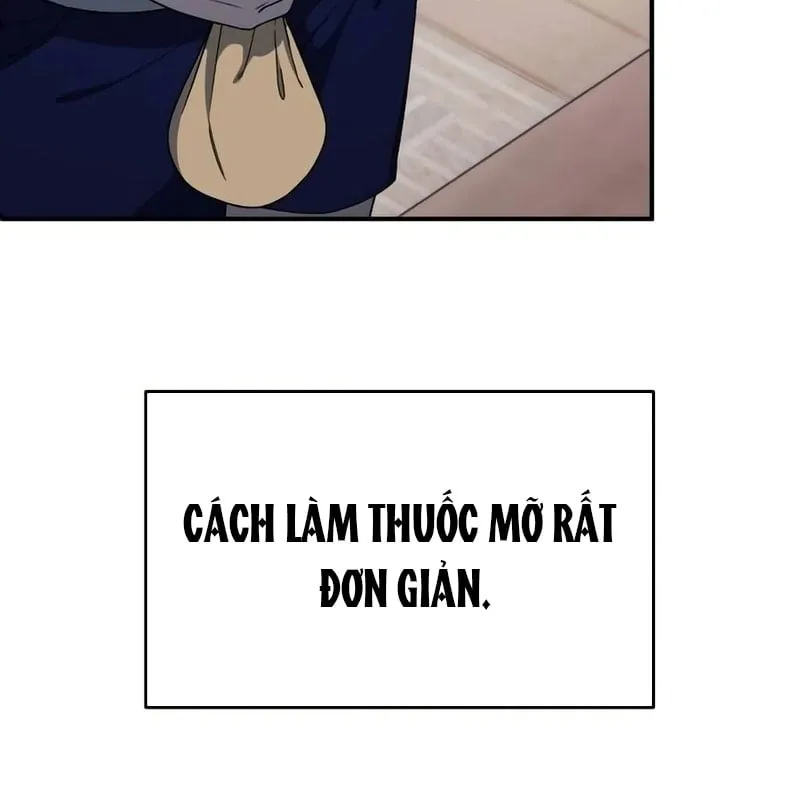 Kẻ Out Trình Ngày Tận Thế Chap 4 - Next Chap 5