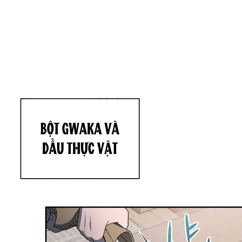 Kẻ Out Trình Ngày Tận Thế Chap 4 - Next Chap 5