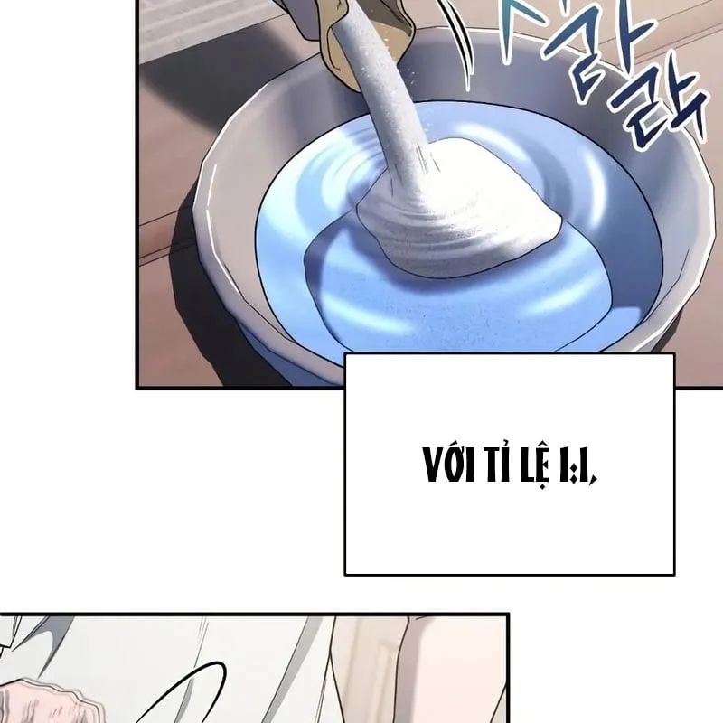 Kẻ Out Trình Ngày Tận Thế Chap 4 - Next Chap 5