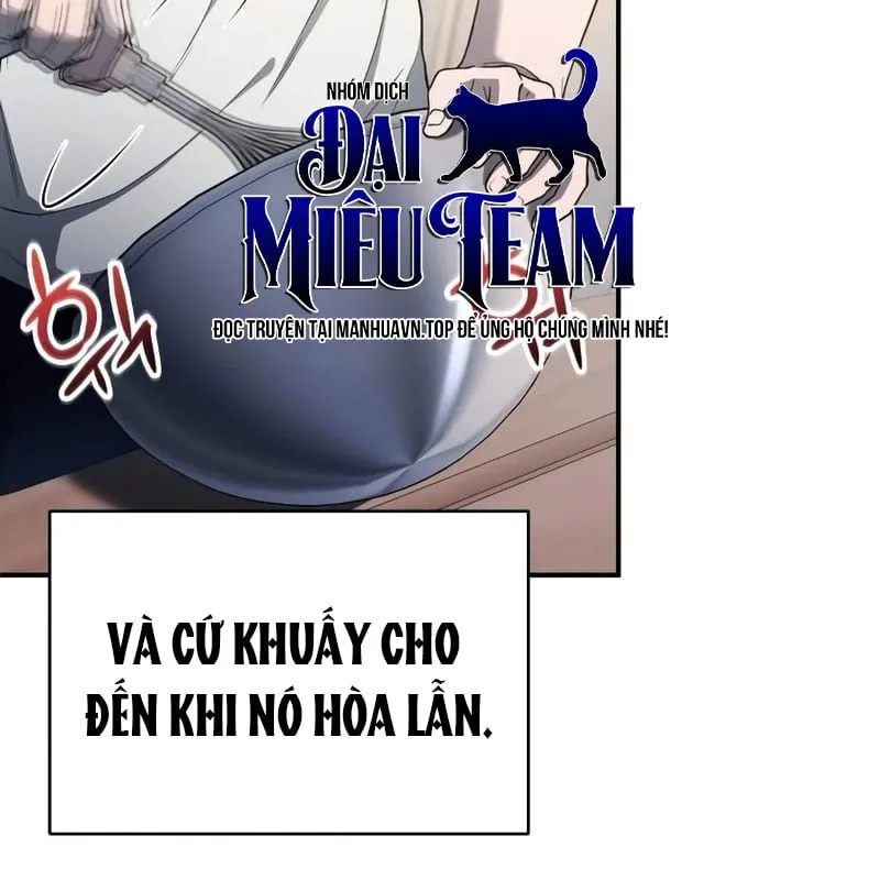 Kẻ Out Trình Ngày Tận Thế Chap 4 - Next Chap 5