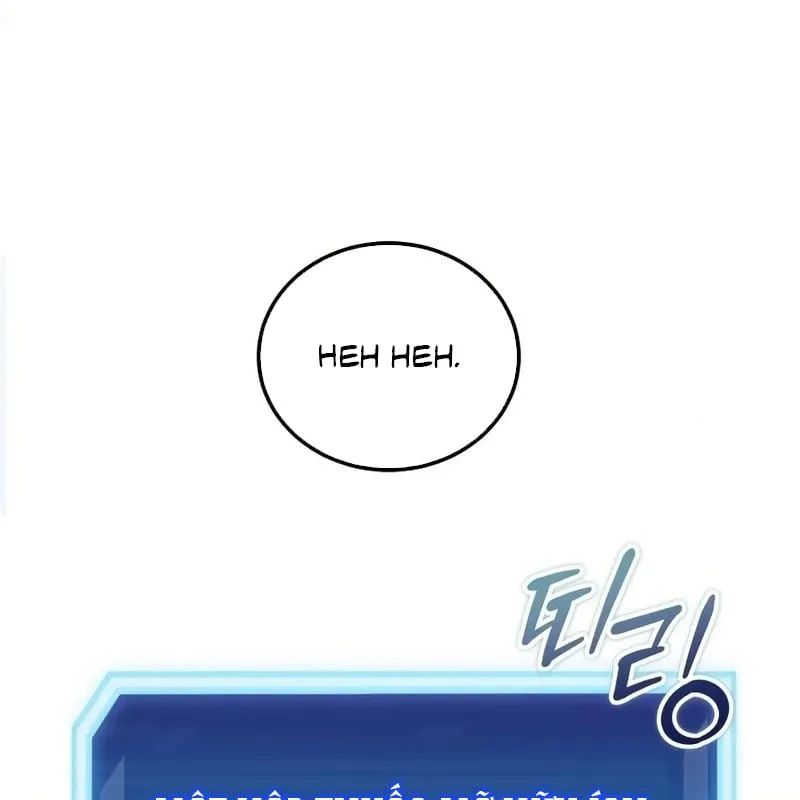 Kẻ Out Trình Ngày Tận Thế Chap 4 - Next Chap 5