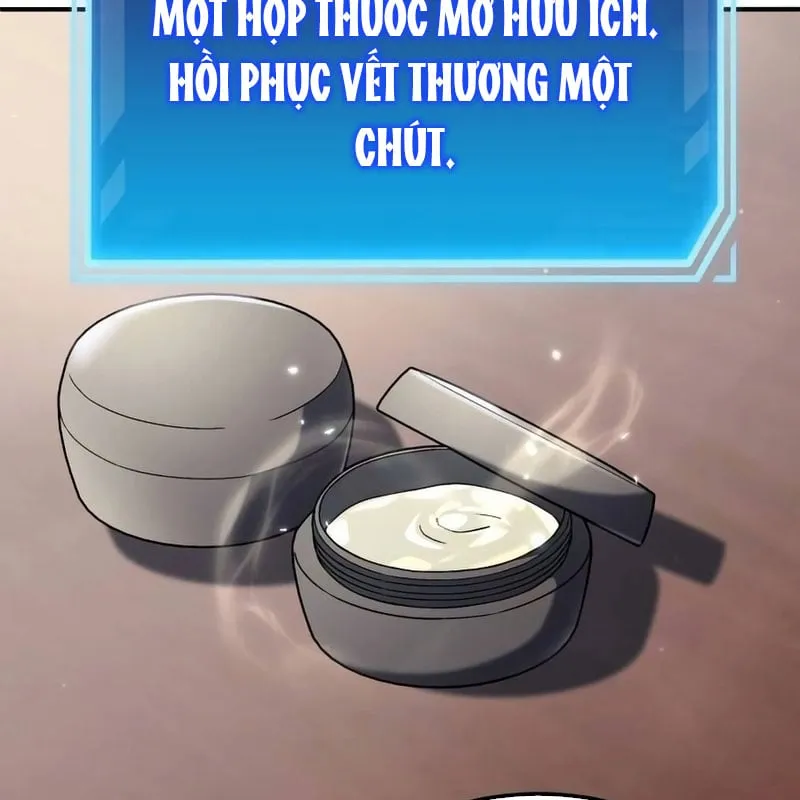 Kẻ Out Trình Ngày Tận Thế Chap 4 - Next Chap 5