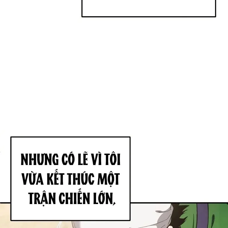 Kẻ Out Trình Ngày Tận Thế Chap 4 - Next Chap 5