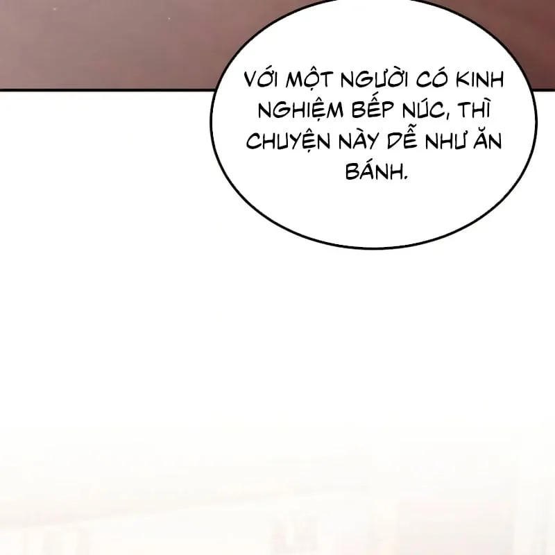 Kẻ Out Trình Ngày Tận Thế Chap 4 - Next Chap 5