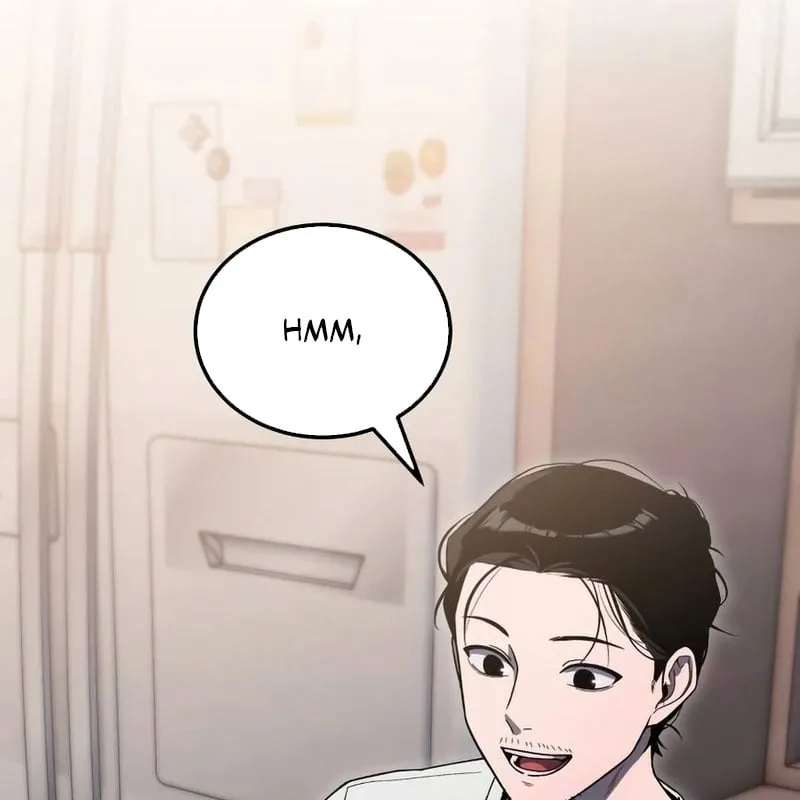 Kẻ Out Trình Ngày Tận Thế Chap 4 - Next Chap 5