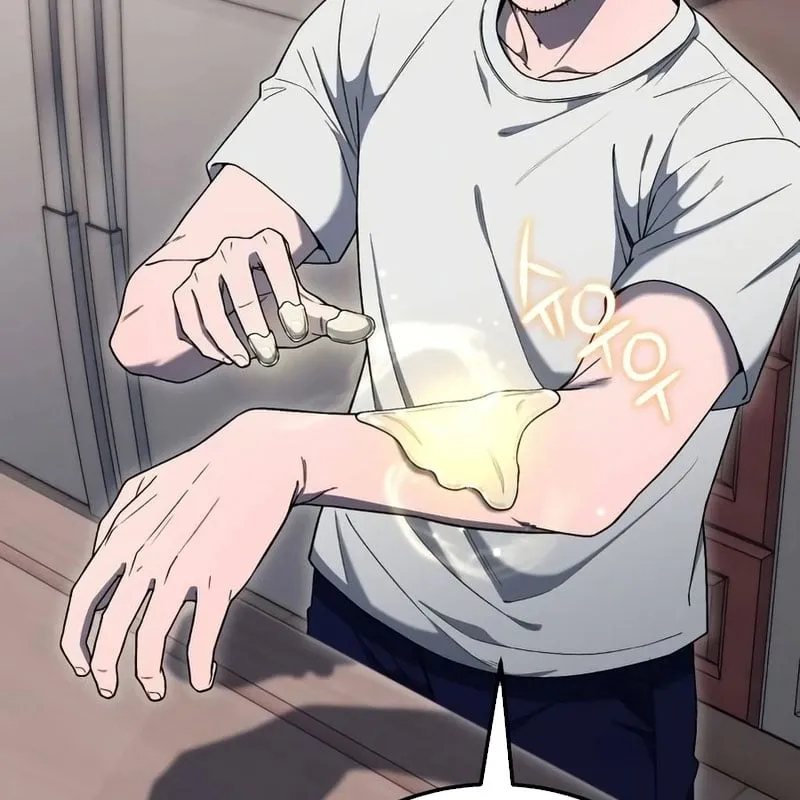 Kẻ Out Trình Ngày Tận Thế Chap 4 - Next Chap 5