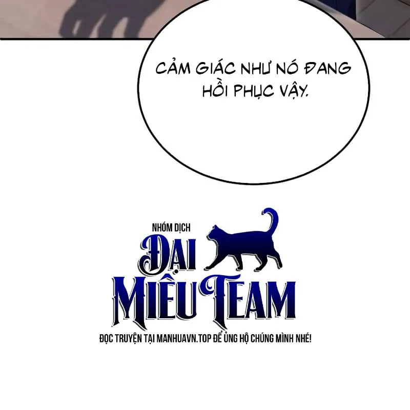 Kẻ Out Trình Ngày Tận Thế Chap 4 - Next Chap 5