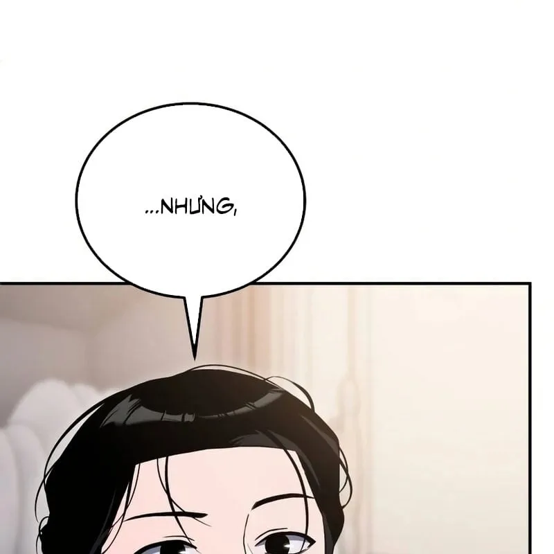 Kẻ Out Trình Ngày Tận Thế Chap 4 - Next Chap 5