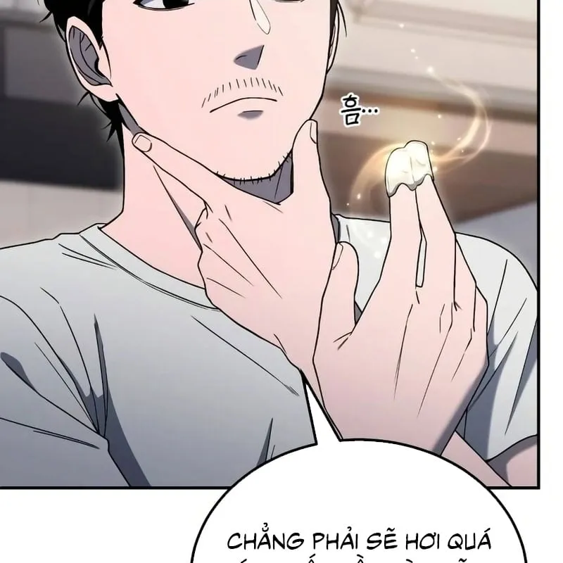 Kẻ Out Trình Ngày Tận Thế Chap 4 - Next Chap 5