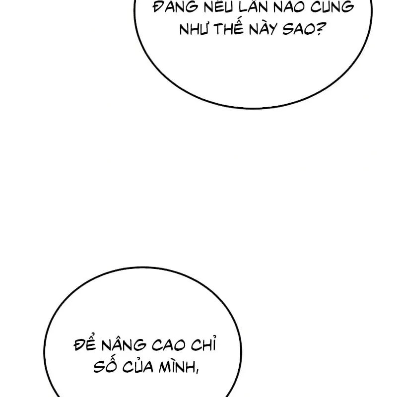 Kẻ Out Trình Ngày Tận Thế Chap 4 - Next Chap 5