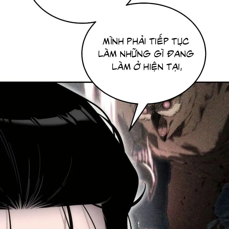 Kẻ Out Trình Ngày Tận Thế Chap 4 - Next Chap 5