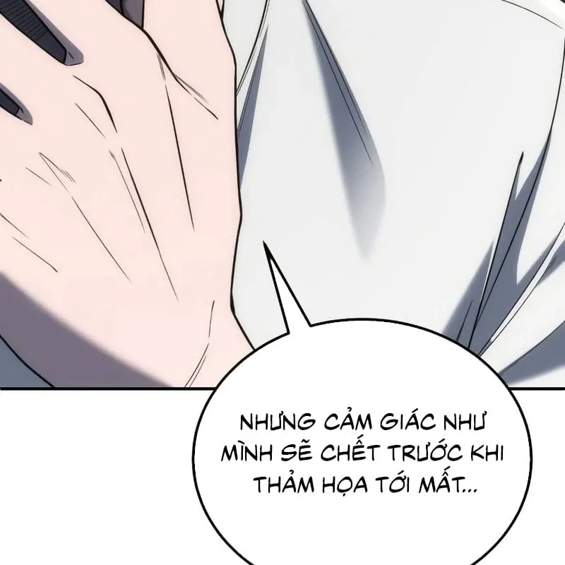 Kẻ Out Trình Ngày Tận Thế Chap 4 - Next Chap 5