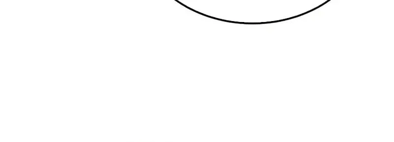 Kẻ Out Trình Ngày Tận Thế Chap 4 - Next Chap 5