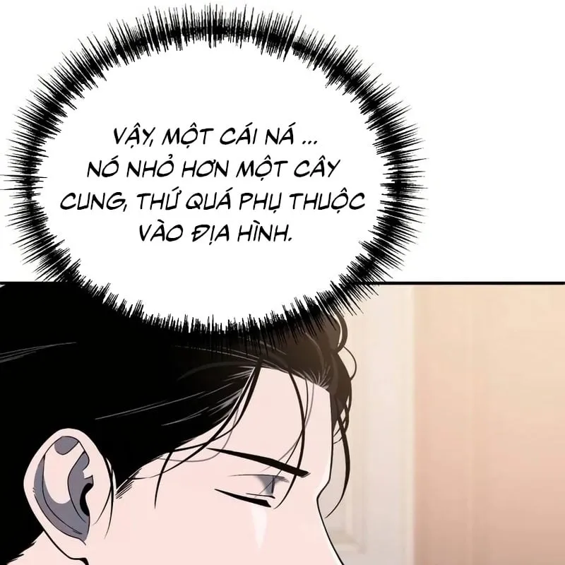 Kẻ Out Trình Ngày Tận Thế Chap 4 - Next Chap 5