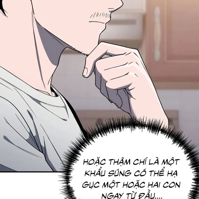 Kẻ Out Trình Ngày Tận Thế Chap 4 - Next Chap 5