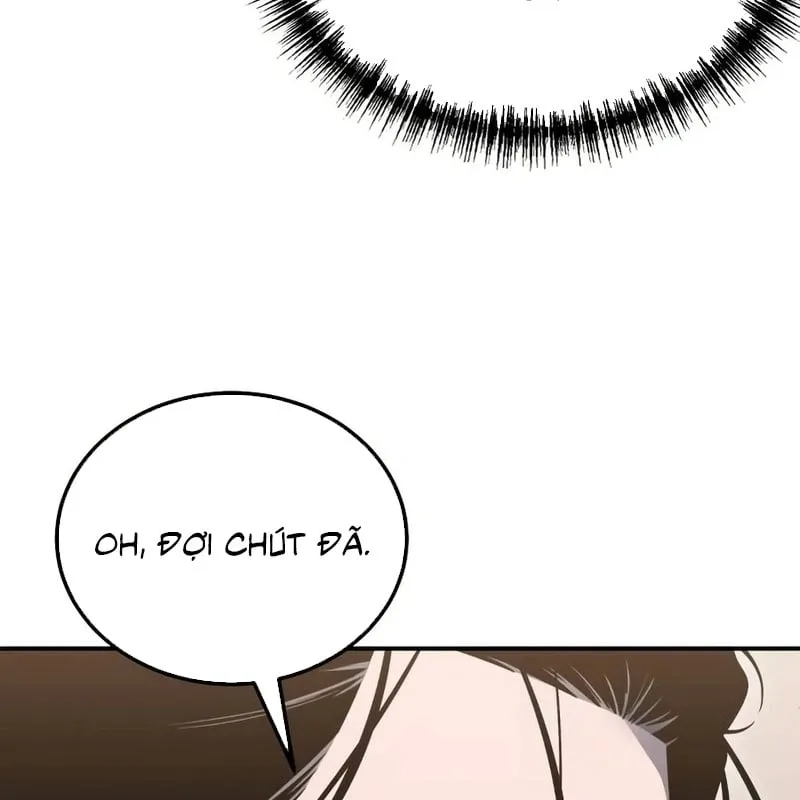 Kẻ Out Trình Ngày Tận Thế Chap 4 - Next Chap 5