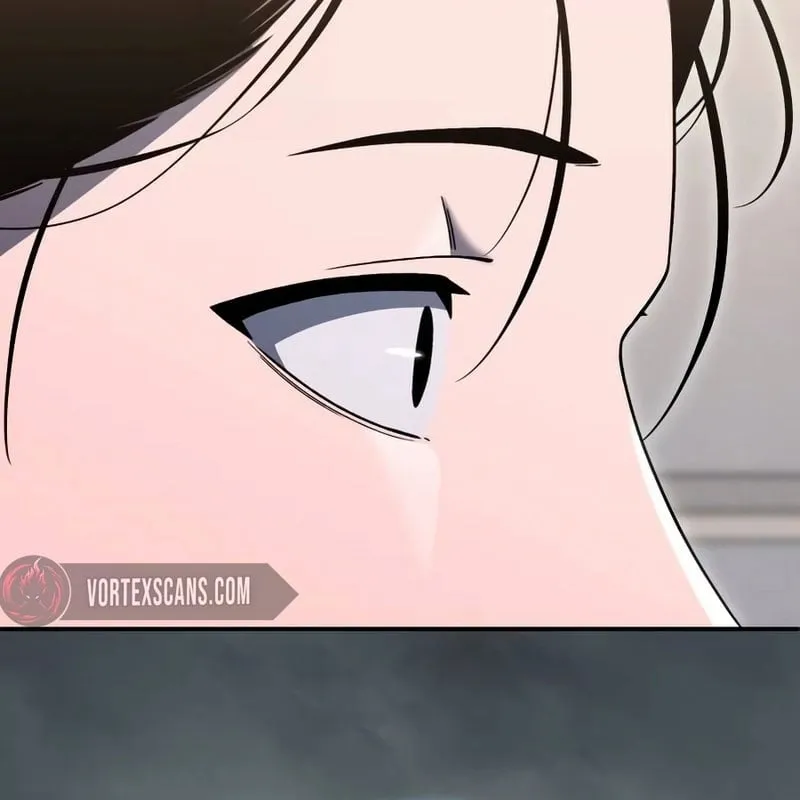 Kẻ Out Trình Ngày Tận Thế Chap 4 - Next Chap 5