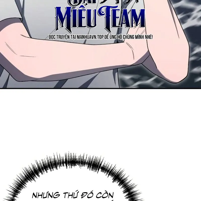 Kẻ Out Trình Ngày Tận Thế Chap 4 - Next Chap 5