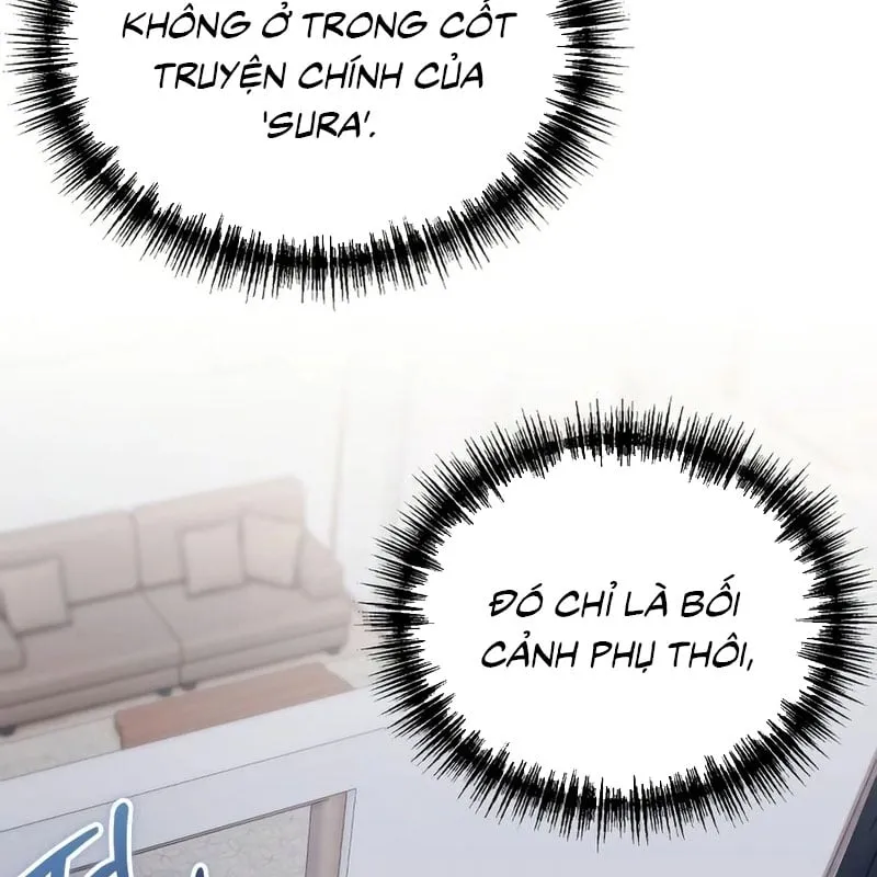 Kẻ Out Trình Ngày Tận Thế Chap 4 - Next Chap 5