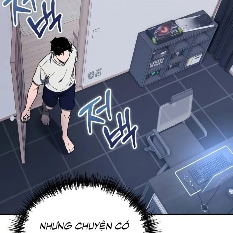 Kẻ Out Trình Ngày Tận Thế Chap 4 - Next Chap 5