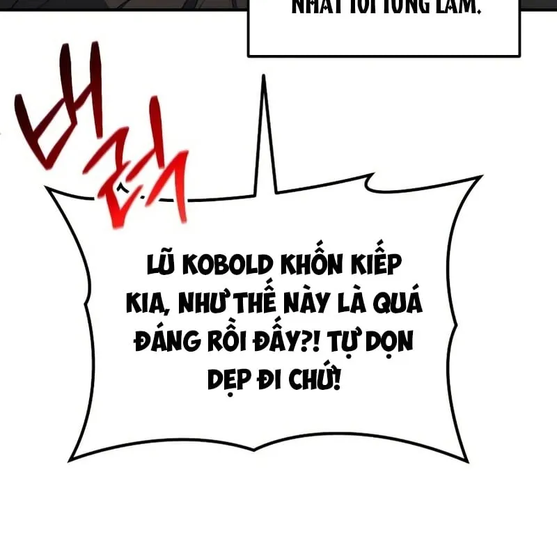 Kẻ Out Trình Ngày Tận Thế Chap 4 - Next Chap 5