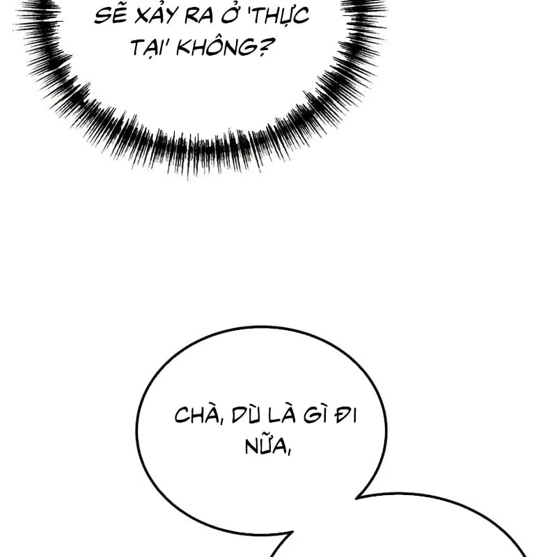 Kẻ Out Trình Ngày Tận Thế Chap 4 - Next Chap 5